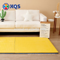 Outstanding quality BPA free extra thick foam play mat for sale